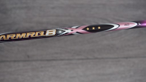 Honma Beres IE-03 IRON 7 ИДЕАЛЬНАЯ ЖЕНСКАЯ клюшка
