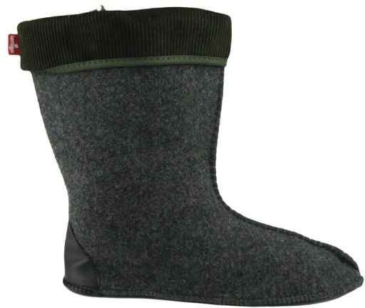 Wymienny Ocieplacz do Kaloszy Lemigo WADER r.47