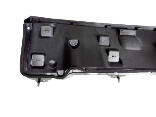 SU001-A9791 9816602280 НИЖНЕЕ ОКНО TOYOTA