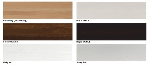 DSI: Кровать VESTRE ВЫСОКАЯ 180x200 бук с ящиками