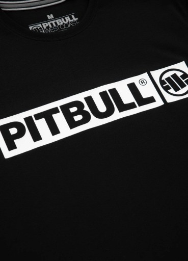 МУЖСКАЯ ФУТБОЛКА, МАЙКА, БЛУЗКА PIT BULL