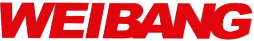 WEIBANG WBLT567SLC KOSIARKA ŻYŁKOWA ROTACYJNA BĘBNOWA SPALINOWA TRAWY WBLT