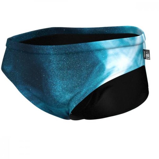 ZEROD Мужские плавки BRIEFS Ocean S