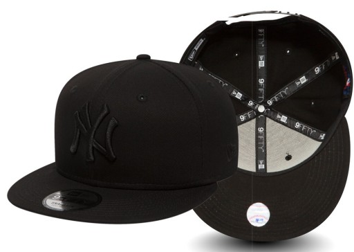 КРЫШКА NEW ERA BATCH ОРИГИНАЛЬНАЯ ГОЛОГРАММА