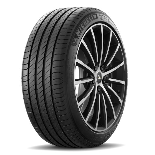 1x Michelin E PRIMACY 175/65R17
