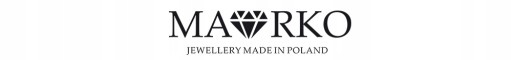 СЕРЕБРЯНАЯ 925 ПРОДАЖА Соска с ГРАВИРОВКОЙ для КРЕЩЕННОГО шарика