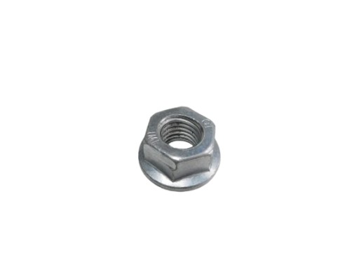 ГАЙКА КОРИЧНЕВОГО ШТИФТА SAAB 9-3 9-5 90576769
