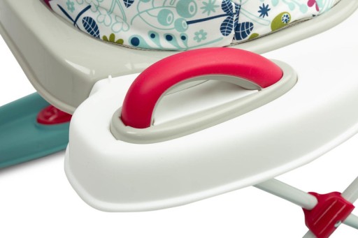 TOYZ SURF WALKER, PUSH BOY, ИНТЕРАКТИВНЫЙ 3в1