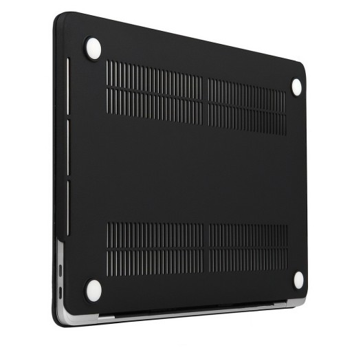 Жесткий матовый чехол для MacBook Pro 13 A1706 A1708 A1989 A2159 A2251