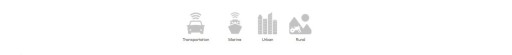 Автомобильная антенна Poynting MIMO-3-12 LTE 2в1