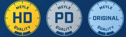 ДАТЧИК ТЕМПЕРАТУРЫ MEYLE ВНЕШ. Фольксваген ГОЛЬФ 2 0 00-