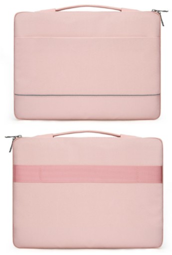 MacBook HP Lenovo Asus Tablet 14 '15' сумка