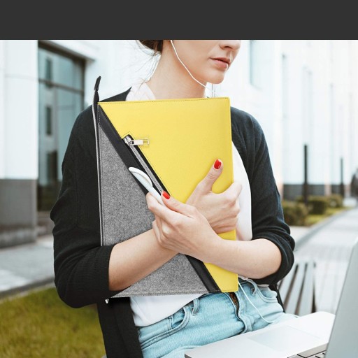 Pokrowiec na laptopa tablet MoKo