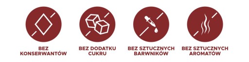 Drinkme 100% грейпфрутовый сок 250 мл x6