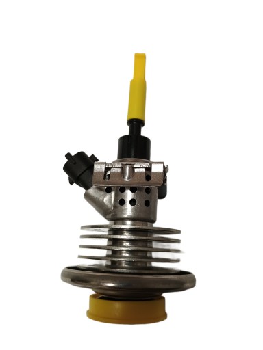 Iveco OE 5801471116 дозирующий модуль, ADBLUE INJECTOR IVECO DAILY 14-