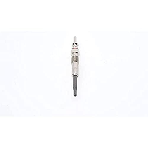 ŚWIECA ŻAROWA BOSCH 0250402002 1SZT