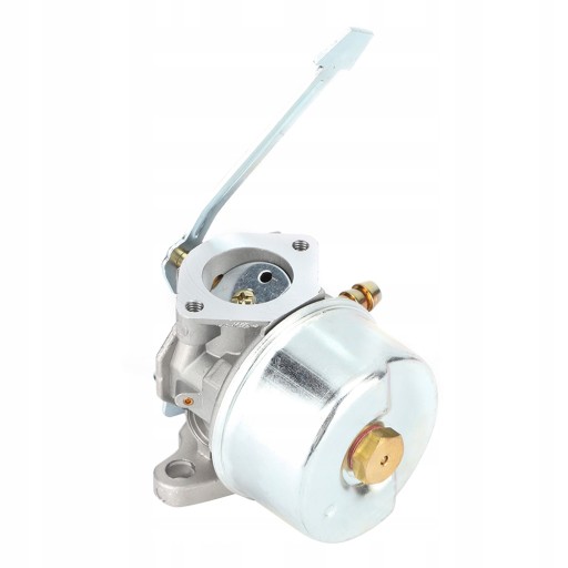 Zestaw gaźnika pasuje do Tecumseh HSK600 HSK635