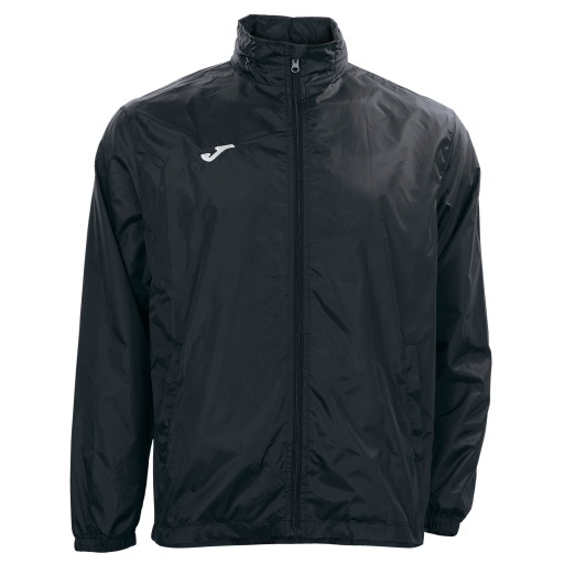 JOMA МУЖСКАЯ дождевик из полиэстера 2XS