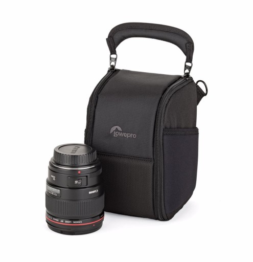 Lowepro ProTactic Lens Exchange 100 AW
