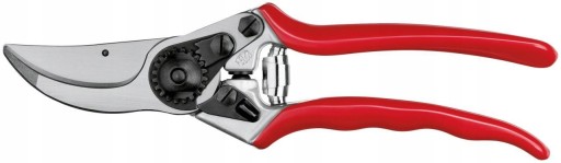 Секатор FELCO 11 + WHEEL 903 LIMITED EDITION