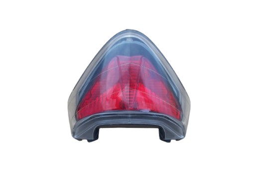 HONDA CBR 125 JC34 LAMPA TYŁ TYLNA