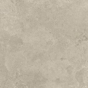 Керамогранит 2см CANDY 2.0 CREAM 60x60 Opoczno
