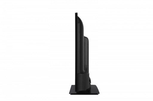 LED-телевизор FILUX 32 дюйма 32FHH5120