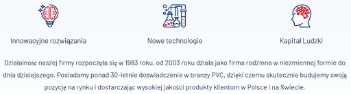 Шланг садовый VARTCO 3-х слойный 1