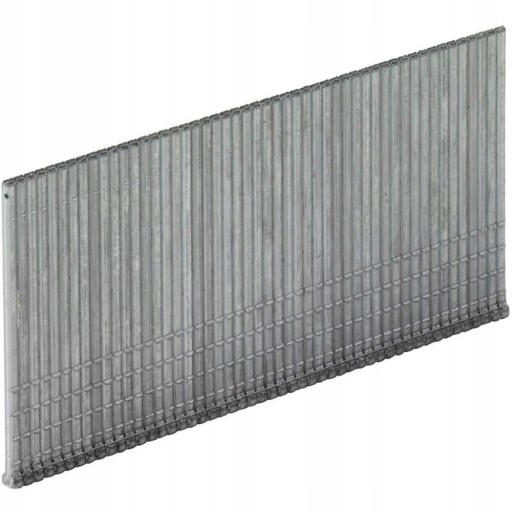 Гвозди Metabo СКН 40 Metabo 0901053774 1000 шт.