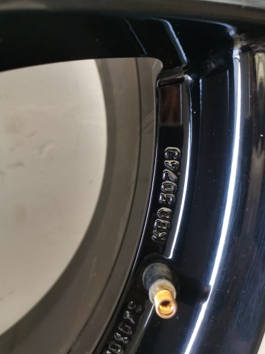 MAZDA HONDA NISSAN HYUNDAI КОЛЕСА 7.5J ET50 5X114.3