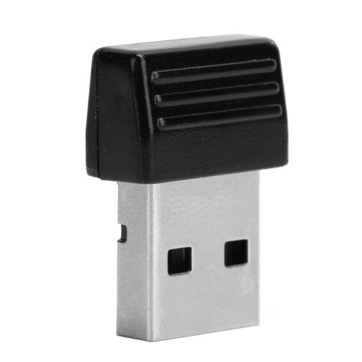USB-аудиоадаптер Bluetooth 5.0 для Windows Mac и Linux