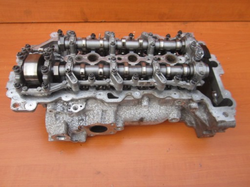 OPEL ASTRA V K INSIGNIA 1.5 D CRDI LXD F15DVC МАСЛЯНЫЙ ПОДДОН 55515413