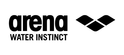 ЦЕЛЬНЫЙ КУПАЛЬНИК ARENA U СПИНКА, РАЗМЕР 40