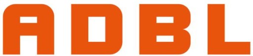 ADBL BLACKOUTER 200мл ЧЕРНАЯ ДРЕССИРОВКА НАРУЖНЫЙ ПЛАСТМАСС ОБНОВЛЯЕТ ЦВЕТ