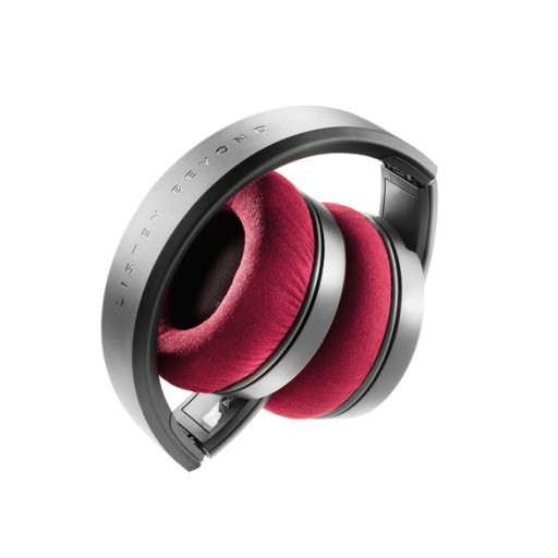 Focal Listen Pro — НАУШНИКИ ДЛЯ ИЗУЧЕНИЯ