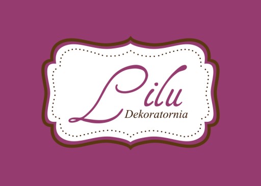 Облачные буквы имени ребенка 3D на стене XXL