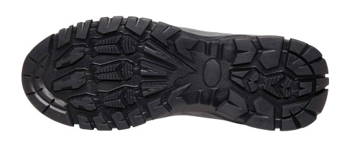 BUTY Z PODESZWĄ TREKKINGOWĄ KINETIC ROMSDAL-40