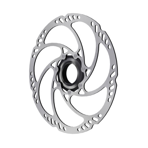 Tarcza hamulcowa Magura MDR-C CL 203mm do Osi