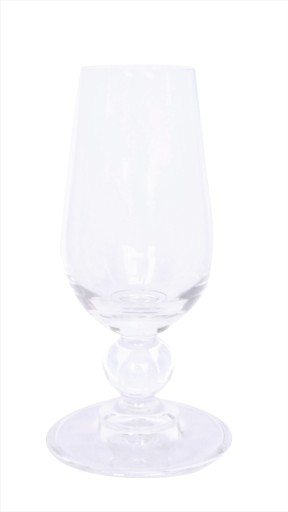 KIELISZKI DO WÓDKI LIKIERU NALEWKI 70 ML SZKLANE IRENA x 6 SZT