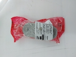ДЕРЖАТЕЛЬ НОЗА КОСИЛКИ MTD 748-0376C 46P 508N