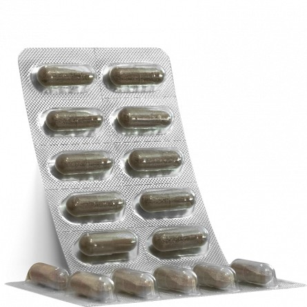 COLVITA 120 натуральный морской коллаген ANTI AGE для глаз
