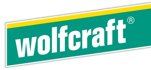 Камень шлифовальный для дрели Wolfcraft 2174000