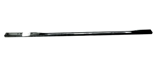 НОВЫЙ КРОНШТЕЙН ЗАДНЕЙ БАЛКИ MEGANE 95-02 ORIGINAL FV