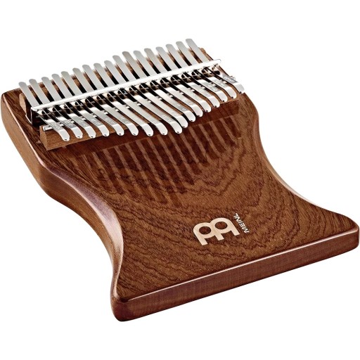 Meinl KL1702S kalimba 17-tonowa