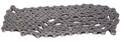 Łańcuch Shimano 105 CN-HG601 E-Bike do 11 rzędów, 116 ogniw + spinka