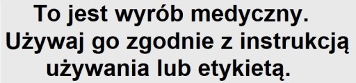 GAZIKI Kompresy z gazy niejałowe MATOCOMP 100 szt. 17N 16w 10x10cm