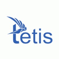 MAGNES MAGNESY OKRĄGŁE KOLOROWE DO TABLIC 6szt TETIS