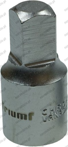 МАСЛЯНЫЕ ПРОБКИ КЛЮЧ КВАДРАТНЫЙ 8MM 10MM PEUGEOT CIT