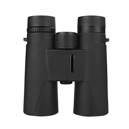 Компактный бинокль 10 x 42