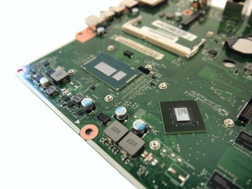 ORYGINAŁ LENOVO CIHASWS1 / i3-4030U DO AIO C470